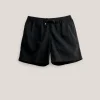 VOLTA SHORTS