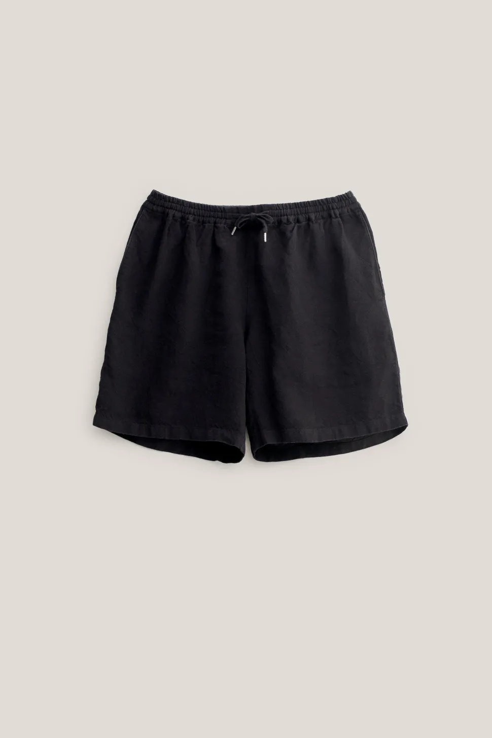 VOLTA SHORTS