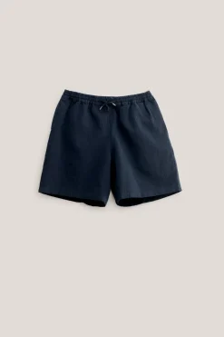 VOLTA SHORTS