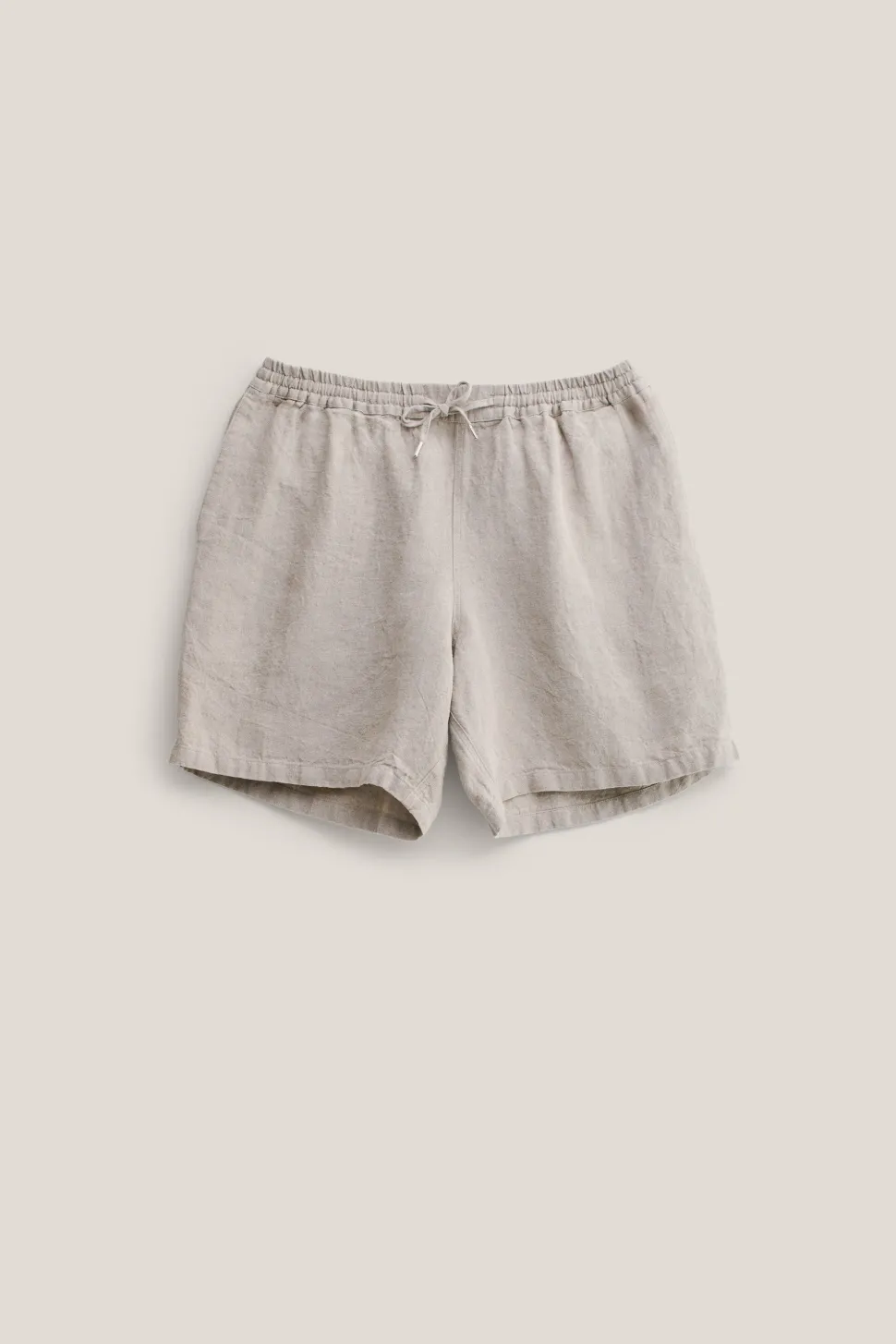VOLTA SHORTS