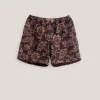 VOLTA SHORTS