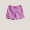 VOLTA SHORTS