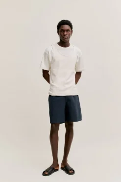 VOLTA SHORTS
