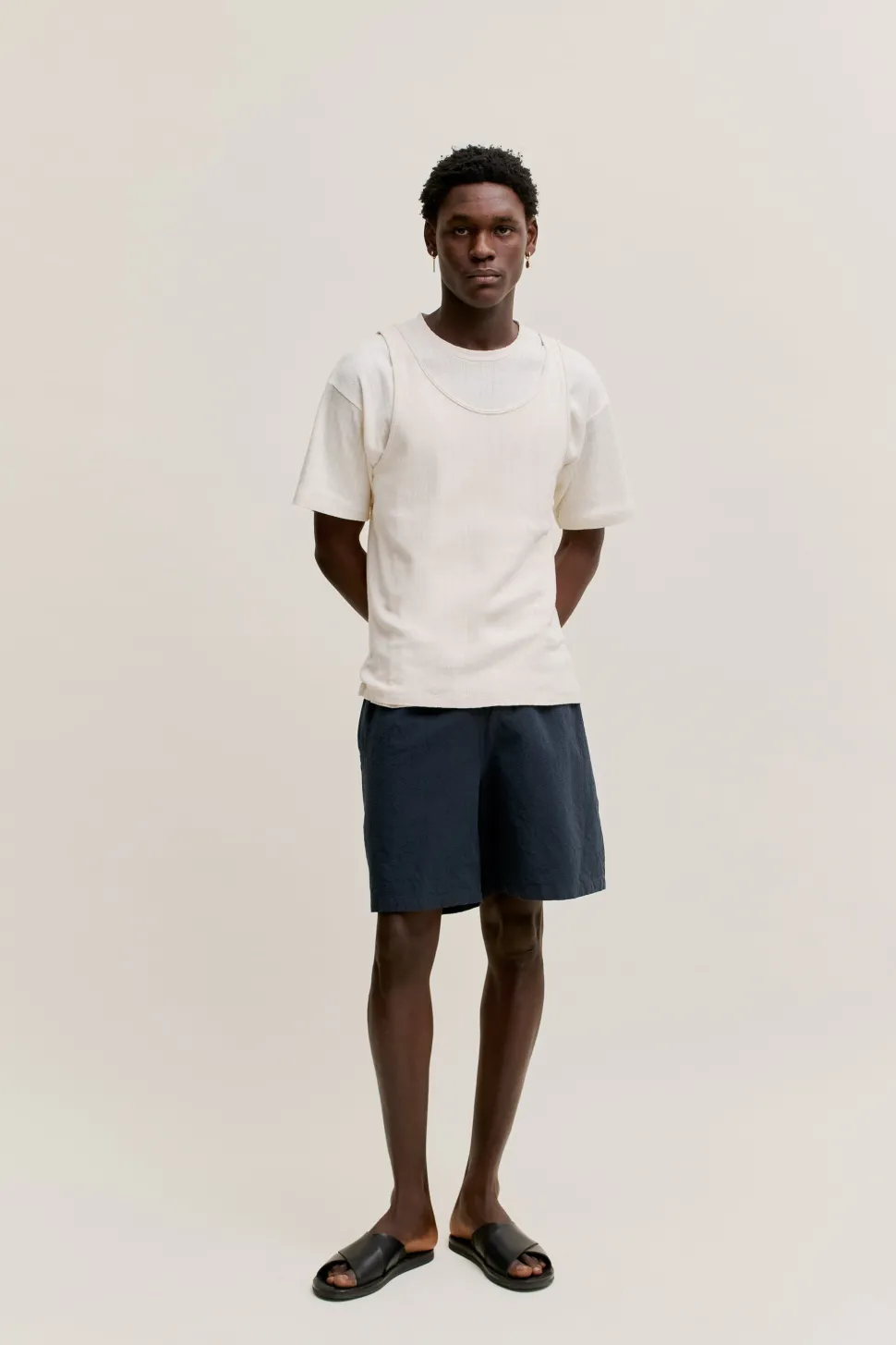 VOLTA SHORTS