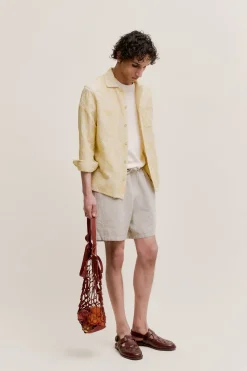 VOLTA SHORTS
