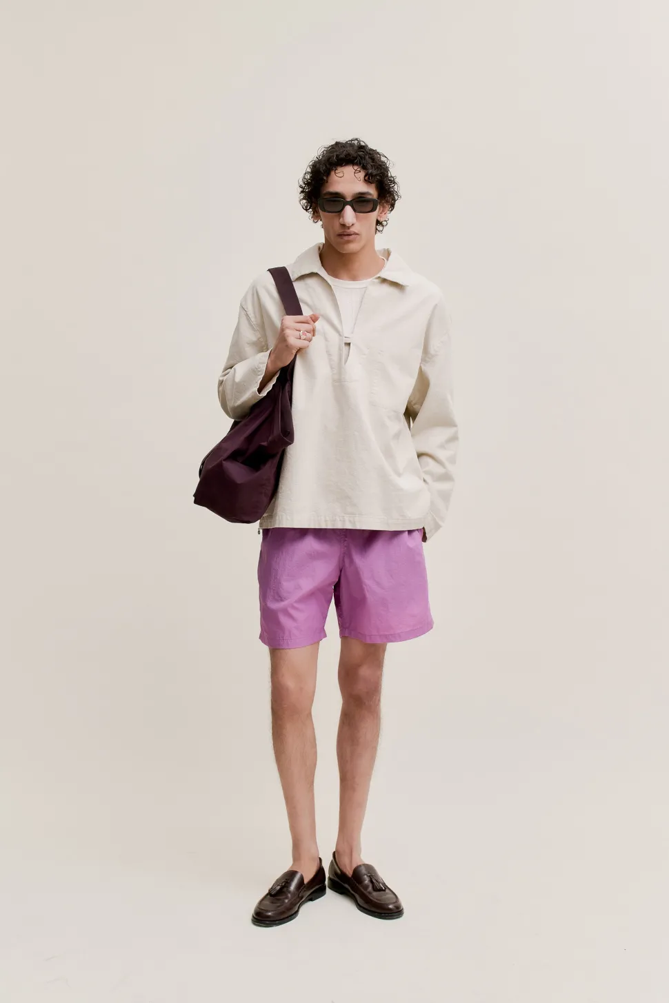 VOLTA SHORTS