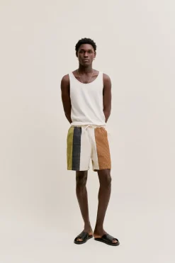 VOLTA SHORTS