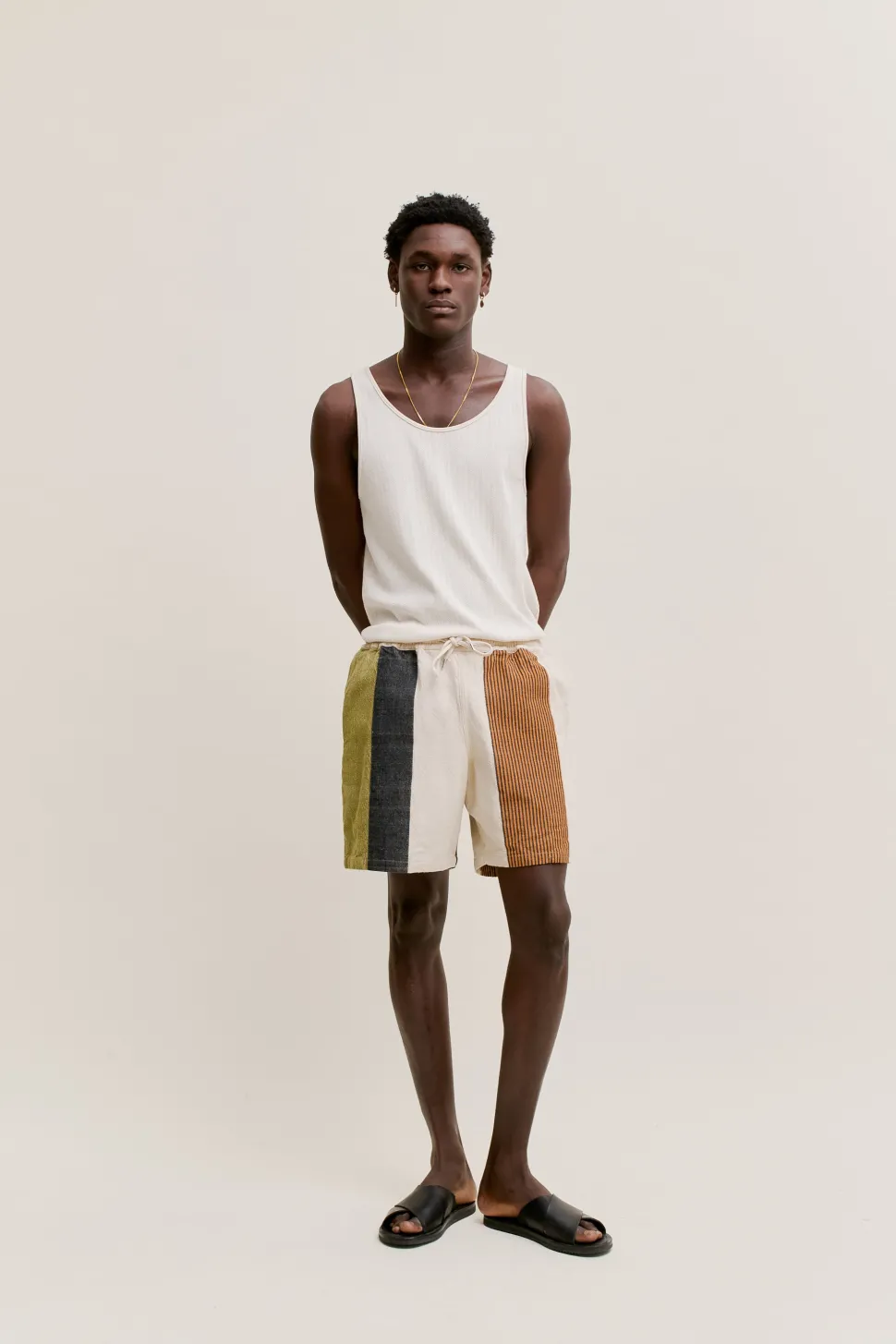 VOLTA SHORTS