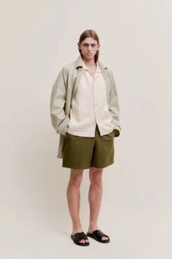 VOLTA SHORTS