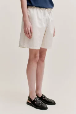 VOLTA SHORTS