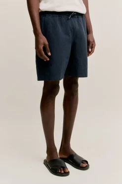 VOLTA SHORTS