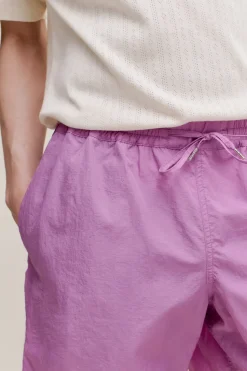 VOLTA SHORTS