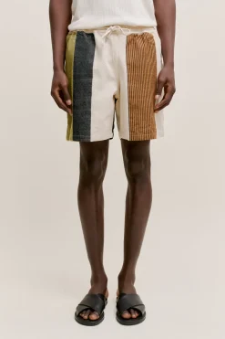 VOLTA SHORTS