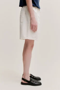 VOLTA SHORTS