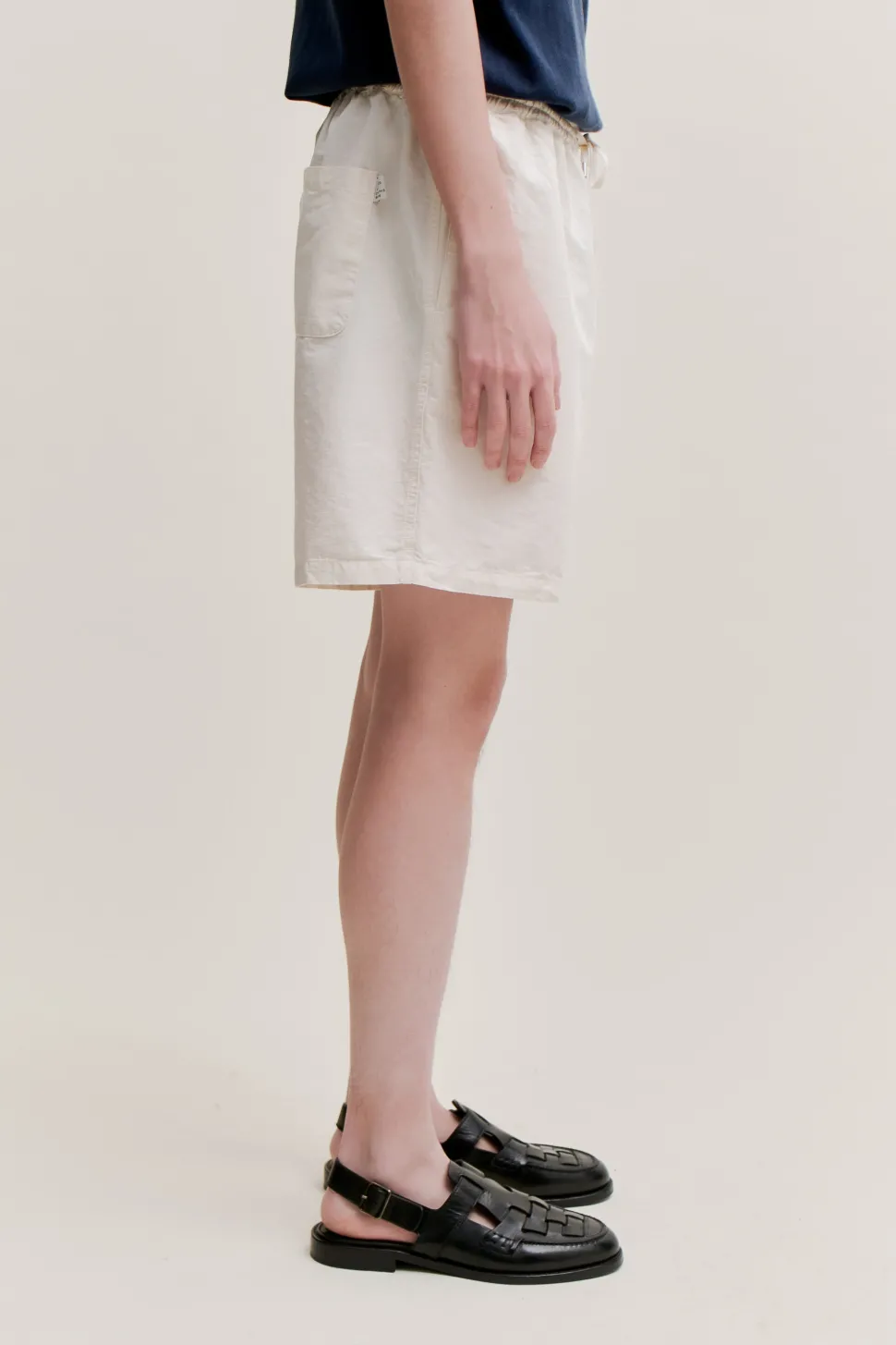 VOLTA SHORTS