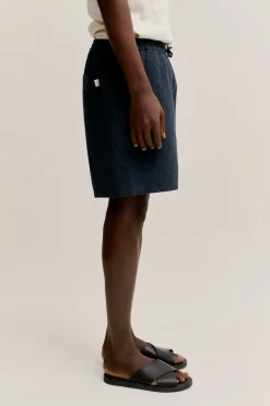 VOLTA SHORTS