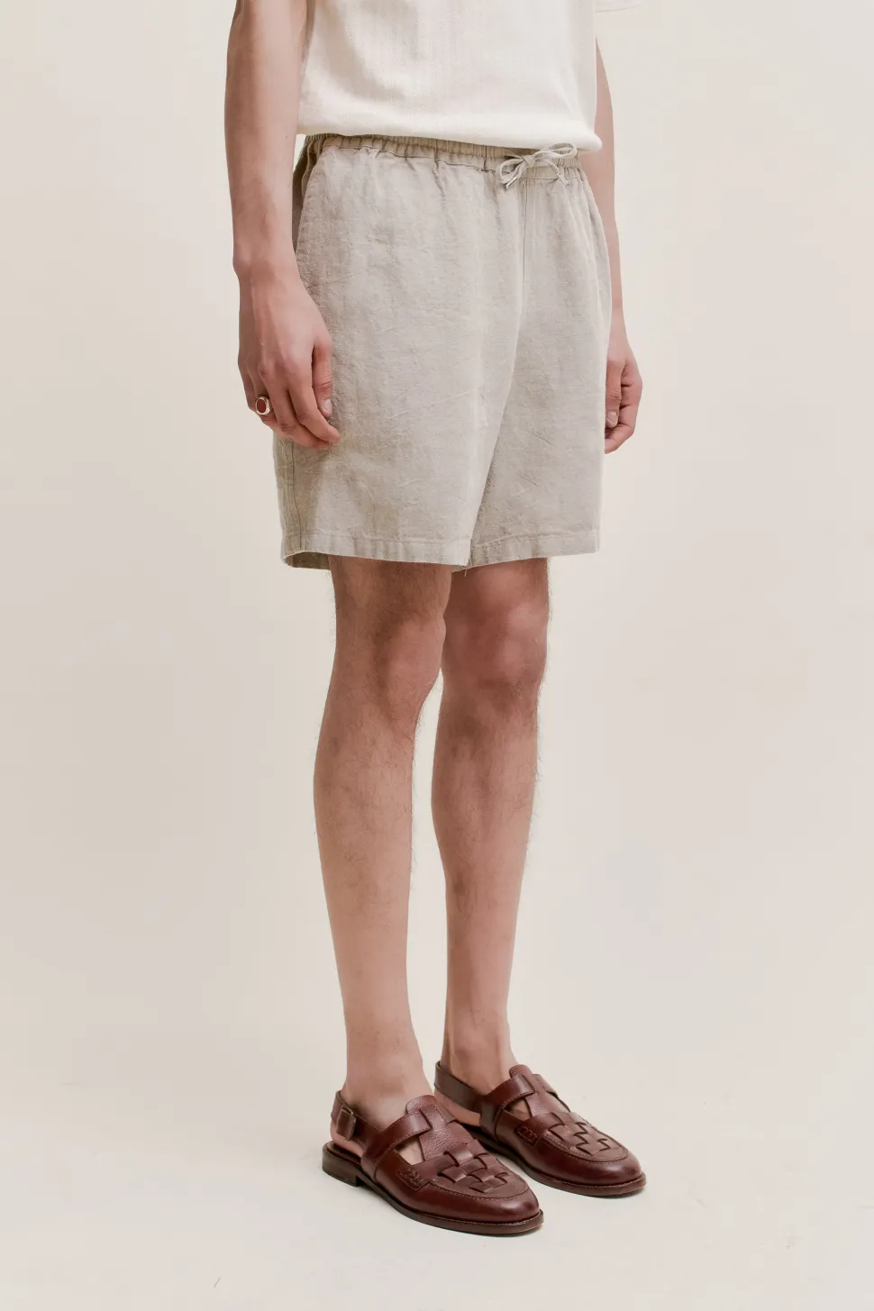 VOLTA SHORTS
