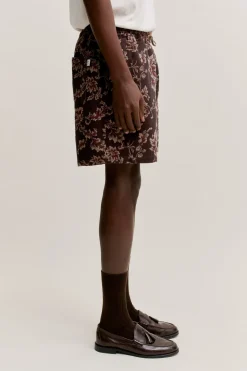 VOLTA SHORTS