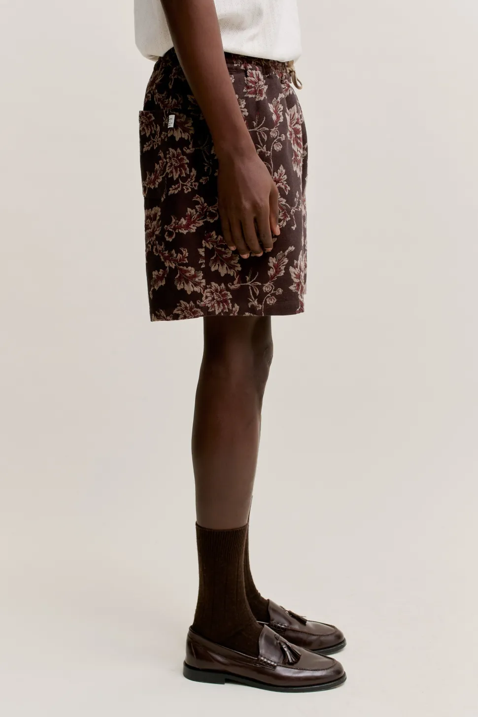 VOLTA SHORTS