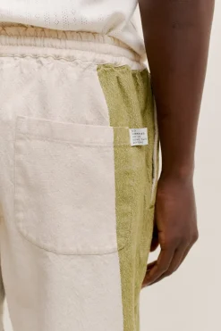 VOLTA SHORTS