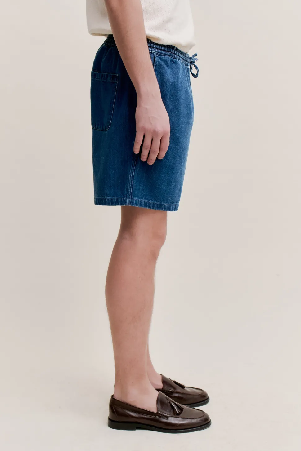 VOLTA SHORTS