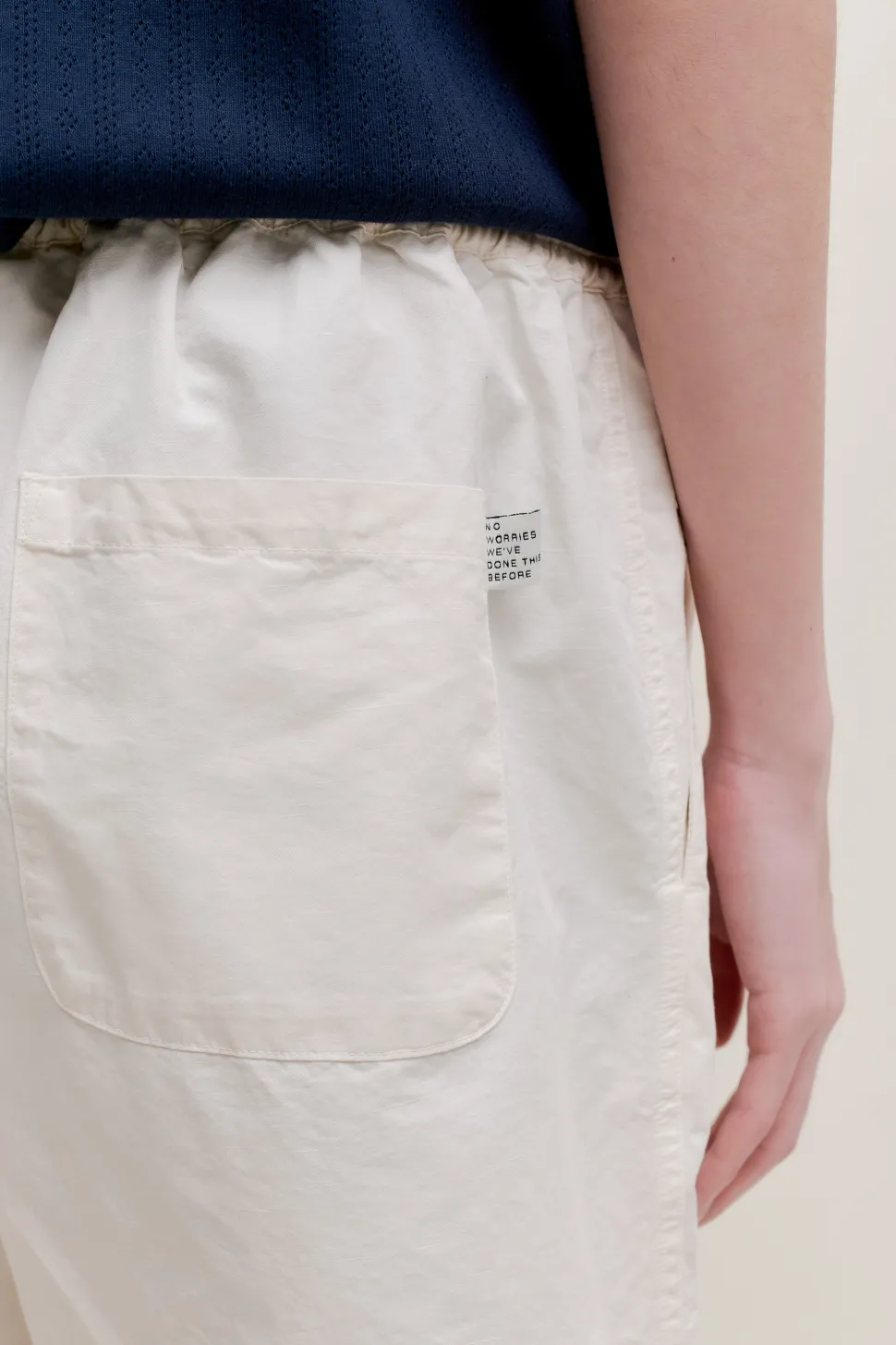 VOLTA SHORTS
