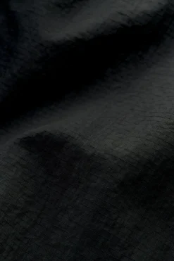 VOLTA SHORTS