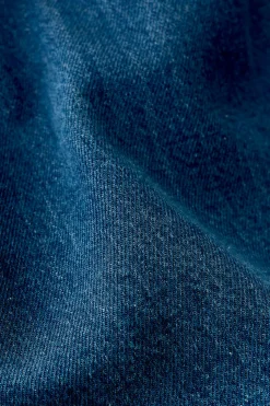 VOLTA SHORTS