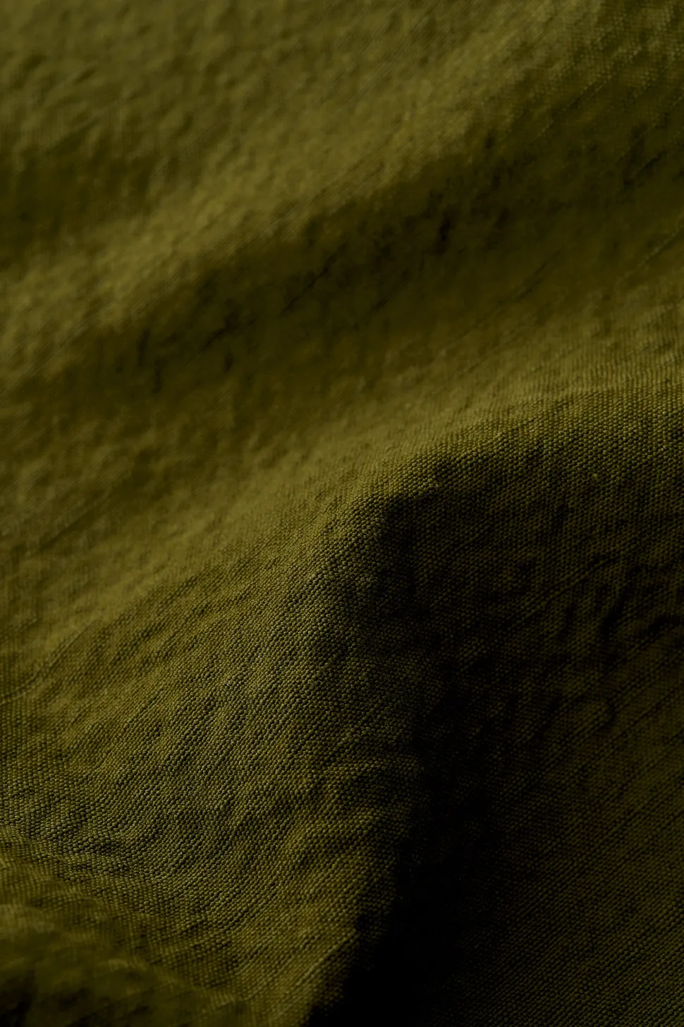 VOLTA SHORTS