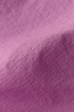 VOLTA SHORTS