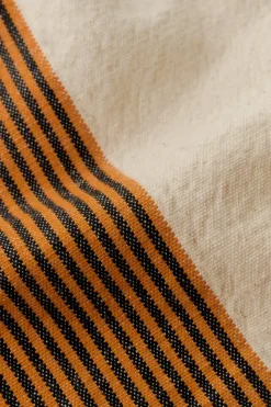 VOLTA SHORTS