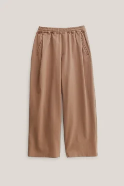 WEWA WIDE TROUSERS