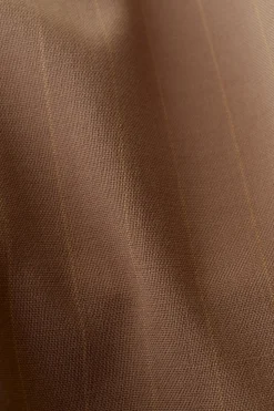 WEWA WIDE TROUSERS
