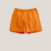 YALA SWIMSHORTS