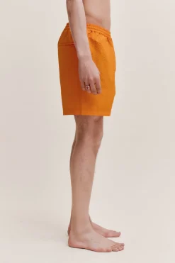 YALA SWIMSHORTS
