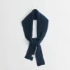 ZELMA SCARF