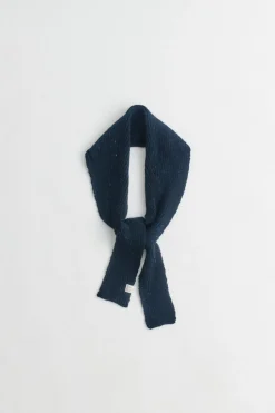 ZELMA SCARF