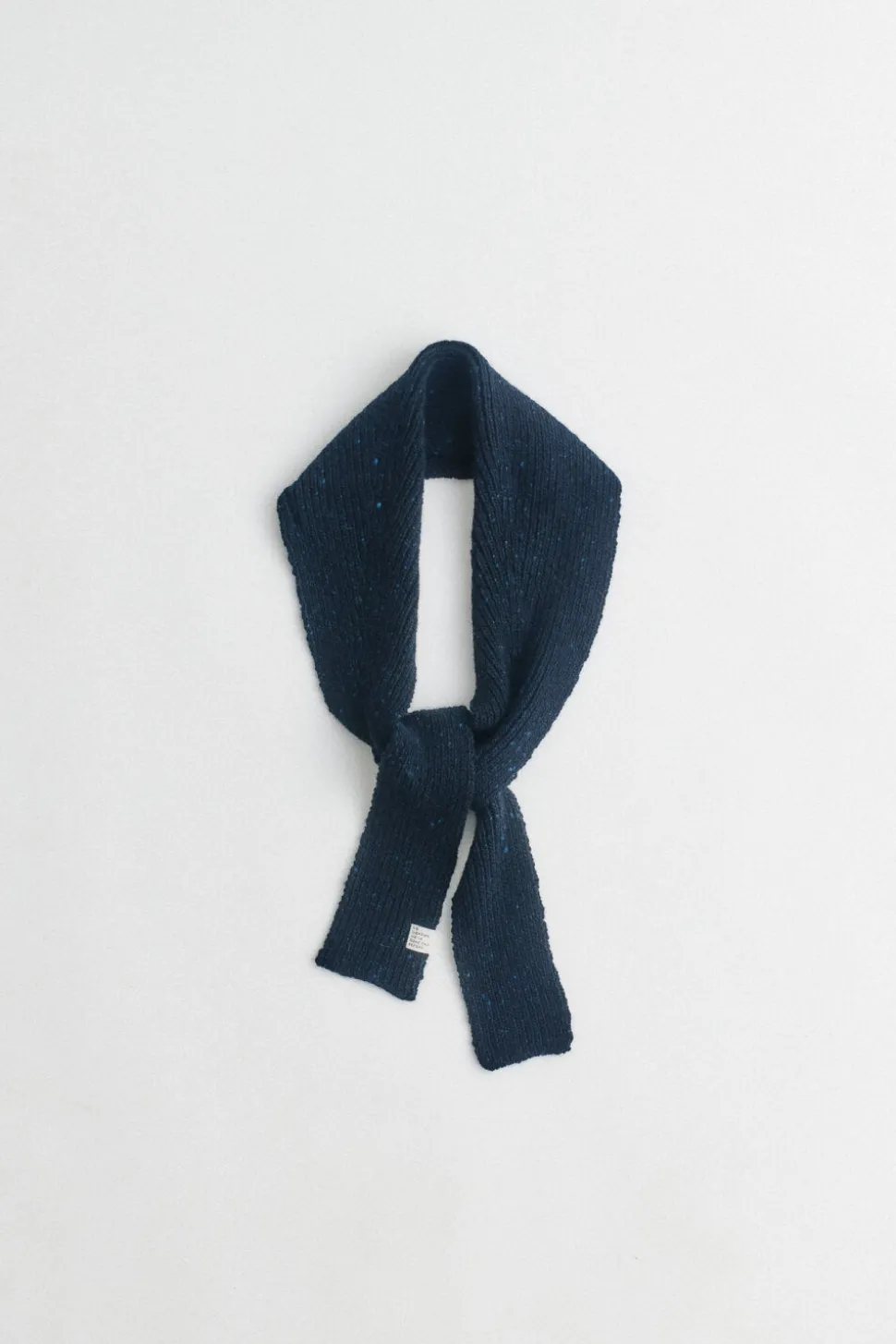 ZELMA SCARF