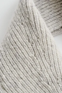 ZELMA SCARF