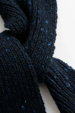 ZELMA SCARF