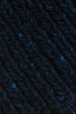 ZELMA SCARF