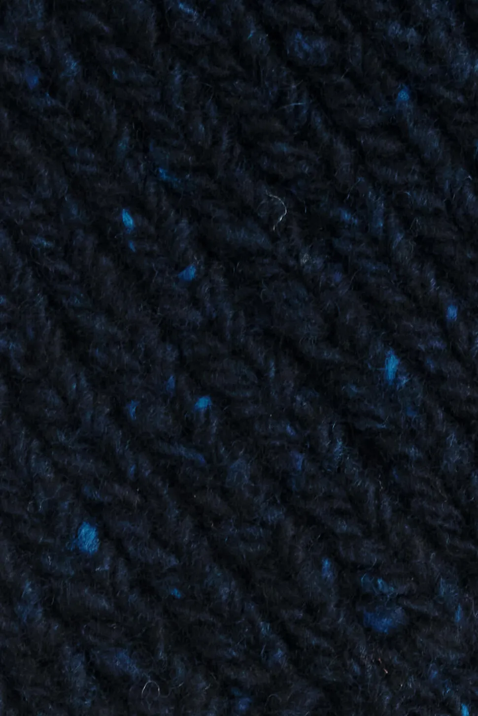 ZELMA SCARF